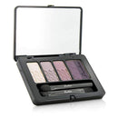 5 Couleurs Eyeshadow Palette -