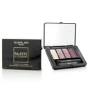 5 Couleurs Eyeshadow Palette -