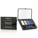 5 Couleurs Eyeshadow Palette -