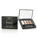 5 Couleurs Eyeshadow Palette -