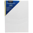 (5 EA) CANVAS 9X12-Arts & Crafts-JadeMoghul Inc.