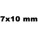 5 Meters Transparent Food Grade Silicone tube 2 4 6 8 10 12 Flexible Garden Rubber hose Aquarium Soft Tubing Hose JadeMoghul Inc.