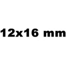 5 Meters Transparent Food Grade Silicone tube 2 4 6 8 10 12 Flexible Garden Rubber hose Aquarium Soft Tubing Hose JadeMoghul Inc.