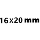 5 Meters Transparent Food Grade Silicone tube 2 4 6 8 10 12 Flexible Garden Rubber hose Aquarium Soft Tubing Hose JadeMoghul Inc.