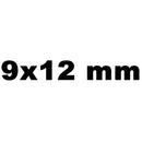 5 Meters Transparent Food Grade Silicone tube 2 4 6 8 10 12 Flexible Garden Rubber hose Aquarium Soft Tubing Hose JadeMoghul Inc.