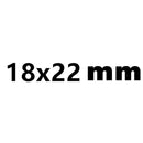 5 Meters Transparent Food Grade Silicone tube 2 4 6 8 10 12 Flexible Garden Rubber hose Aquarium Soft Tubing Hose JadeMoghul Inc.