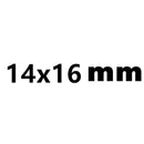 5 Meters Transparent Food Grade Silicone tube 2 4 6 8 10 12 Flexible Garden Rubber hose Aquarium Soft Tubing Hose JadeMoghul Inc.