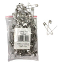 (5 PK) SAFETY PINS 2IN-Supplies-JadeMoghul Inc.