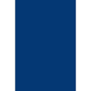 (5 PK) ART TISSUE NATIONAL BLUE-Arts & Crafts-JadeMoghul Inc.