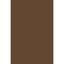 (5 PK) ART TISSUE SEAL BROWN 20X30-Arts & Crafts-JadeMoghul Inc.