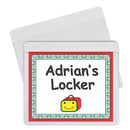 (5 Pk) Self Adhesive Lbling Pockets-Supplies-JadeMoghul Inc.