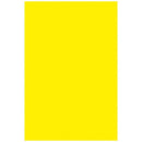 (5 PK) SPECTRA TISSUE QUIRE CANARY-Arts & Crafts-JadeMoghul Inc.