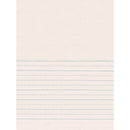 (5 RM) PICTURE STORY PAPER 9X12-Arts & Crafts-JadeMoghul Inc.