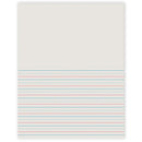 (5 RM) STORYBOOK PAPER SHORT 8.5X11-Arts & Crafts-JadeMoghul Inc.