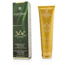 5 Sens Enhancing Detangling Conditioner (Frequent Use , All Hair Types) - 150ml/5oz-Hair Care-JadeMoghul Inc.
