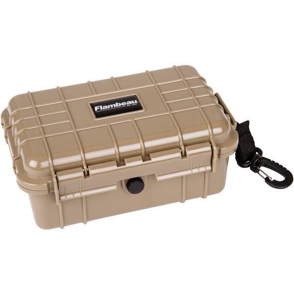 500 Series HD Tuff Box-Camping, Hunting & Accessories-JadeMoghul Inc.