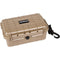 500 Series HD Tuff Box-Camping, Hunting & Accessories-JadeMoghul Inc.