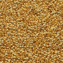 500pcs/lot Gold Rhodium Ball Crimp End Beads Dia 2 2.5 3 mm Stopper Spacer Beads For Diy Jewelry Making Findings Accessories