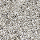500pcs/lot Gold Rhodium Ball Crimp End Beads Dia 2 2.5 3 mm Stopper Spacer Beads For Diy Jewelry Making Findings Accessories