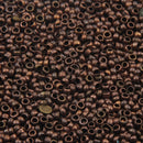 500pcs/lot Gold Rhodium Ball Crimp End Beads Dia 2 2.5 3 mm Stopper Spacer Beads For Diy Jewelry Making Findings Accessories