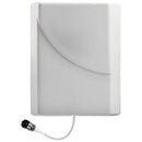 50ohm 4G Outdoor Pole-Mount Panel Antenna-Signal Booster Antennas-JadeMoghul Inc.