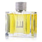 51.3 N Eau De Toilette Spray-Fragrances For Men-JadeMoghul Inc.
