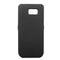 5200mAh NOTE 5 Power Cases For Samsung Galaxy NOTE5 N9200 External Batteria Charger Case Rechargeable Power Bank Battery Covers-black-JadeMoghul Inc.