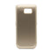 5200mAh NOTE 5 Power Cases For Samsung Galaxy NOTE5 N9200 External Batteria Charger Case Rechargeable Power Bank Battery Covers-gold-JadeMoghul Inc.