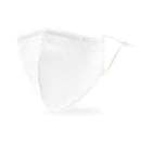 N95 Mask: Adult Protective Cloth Face Mask (COVID-19)