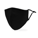 N95 Mask: Adult Protective Cloth Face Mask (COVID-19)