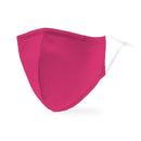 N95 Mask: Adult Protective Cloth Face Mask (COVID-19)