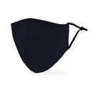 N95 Mask: Adult Protective Cloth Face Mask (COVID-19)