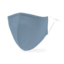 N95 Mask: Adult Protective Cloth Face Mask (COVID-19)