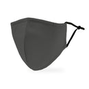 N95 Mask: Adult Protective Cloth Face Mask (COVID-19)