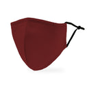 N95 Mask: Adult Protective Cloth Face Mask (COVID-19)