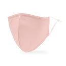 N95 Mask: Adult Protective Cloth Face Mask (COVID-19)