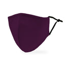 N95 Mask: Adult Protective Cloth Face Mask (COVID-19)