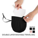 N95 Mask: Adult Protective Cloth Face Mask (COVID-19)