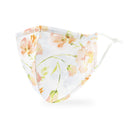 N95 Mask: Adult Protective Cloth Face Mask (COVID-19)