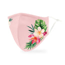 N95 Mask: Adult Protective Cloth Face Mask (COVID-19)