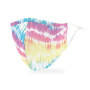 N95 Mask: Adult Protective Cloth Face Mask (COVID-19)