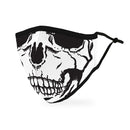 N95 Mask: Adult Protective Cloth Face Mask (COVID-19)