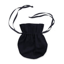 N95 Mask: Adult Protective Cloth Face Mask (COVID-19)