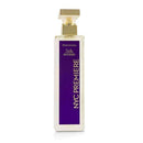 5th Avenue NYC Premiere Eau De Parfum Spray - 125ml-4.2oz-Fragrances For Women-JadeMoghul Inc.