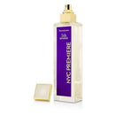 5th Avenue NYC Premiere Eau De Parfum Spray - 125ml-4.2oz-Fragrances For Women-JadeMoghul Inc.