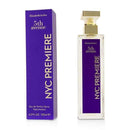 5th Avenue NYC Premiere Eau De Parfum Spray - 125ml-4.2oz-Fragrances For Women-JadeMoghul Inc.