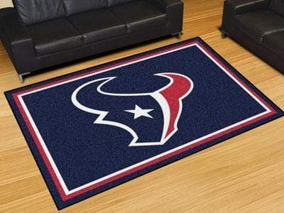 http://jademoghul.com/cdn/shop/products/5x8-rug-5x8-rug-nfl-houston-texans-5-x8-plush-rug-fanmats-13586245976204_1024x.jpg?v=1611242025