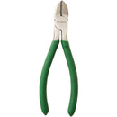 6 1/2" Diagonal Pliers-Hand Tools & Accessories-JadeMoghul Inc.