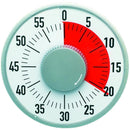 6 1/4IN BIG TIME TO GO TIMER-Supplies-JadeMoghul Inc.