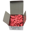 (6 BX) ECONOMY ERASER CAPS PINK-Supplies-JadeMoghul Inc.